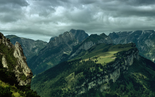 495486 (a): :2560x1600